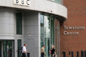 Журналисты ВВС начали новую забастовку