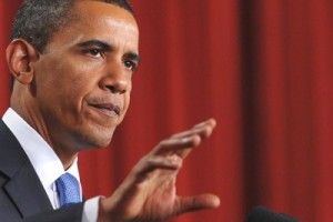 США пытается избежать технического дефолта