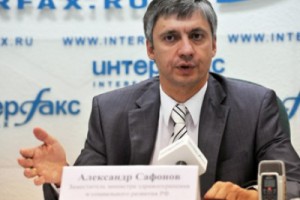 Правительство против 60-часовой рабочей недели