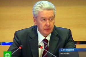 Профсоюз "Торговое Единство" обратился с открытым письмом к Сергею Собянину