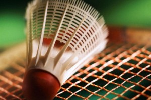 15 профсоюзов представлены на соревнованиях, посвященных Дню физкультурника в Москве