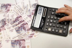 Муниципальные образования Свердловской области забыли повысить зарплату