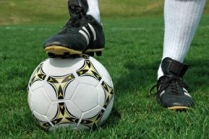 Испанские футболисты продолжают требовать гарантий