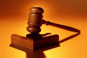 Профсоюзы Оренбургской области выступили с инициативой о внесении изменений в Федеральный закон о профсоюзах