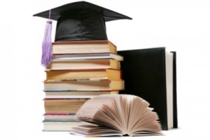 Бюджетные места в коммерческих ВУЗах снизят коррупцию?