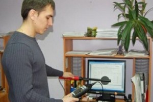 Новый порядок аттестации рабочих мест начнет действовать через неделю