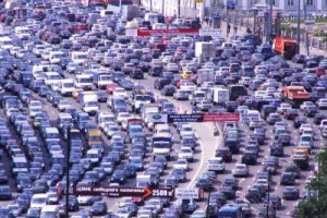 Планы мэра Москвы относительно столицы