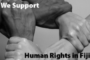 Президент Конгресса профсоюзов Фиджи предстанет перед судом за  профсоюзную деятельность