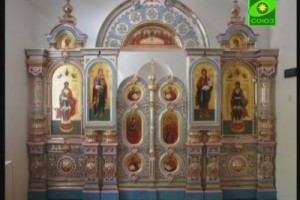 Работники завода «Фарфор Сысерти» устроили пикет