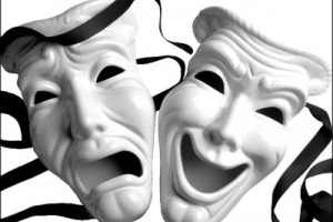 Работники Балашовского драмтеатра ожидают новых сокращений