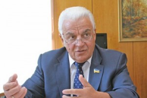 ФПУ наносит ответный удар