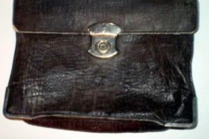 На сборы в школу тратят в среднем по десять тысяч рублей