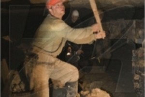 Вместо зарплат государство выделило матпомощь работникам "Енисейской"