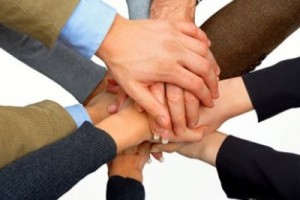 Законопроект о праве профсоюзов защищать в суде неограниченный круг лиц