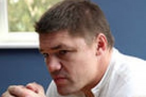 Профсоюз КХЛ поможет семьям погибших хоккеистов ХК «Локомотив»