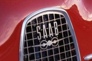 Saab -   банкрот, но временно и добровольно