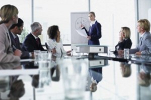 Можно посмотреть профсоюзный семинар в он-лайн режиме