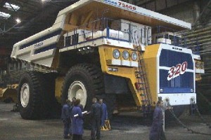 Водители «ЯГРК» объявили «итальянскую» забастовку