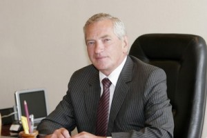 Михаил Нагайцев избран председателем Московской федерации профсоюзов еще на пять лет