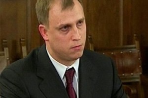 Дума - без "Соцпрофа"