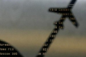 С 22 сентября в Греции наступит транспортный коллапс