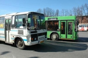 В Оренбурге 49 работников получали зарплаты ниже МРОТ