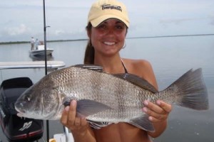 Отдельная «карта рыбака» отменяется, но платить за рыбалку все равно придется