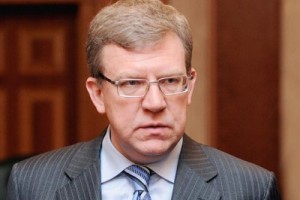 Отставка Кудрина: оценка профсоюзов