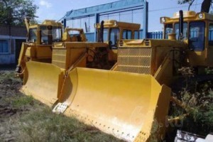 Речь о забастовке на челябинском тракторном заводе не идёт