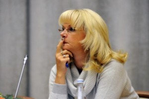 Социальный Форум 2011: Государство должно уйти от монополии на социальную сферу