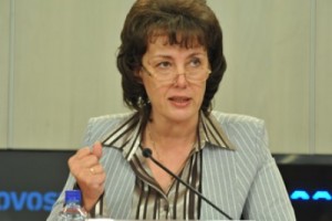 Труд 80% работников оплачивается ниже «себестоимости» рабочей силы