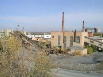 "Итальянскую" забастовку на "ЯГРК" признали законной