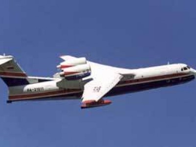 Российскому авиастроению – право на жизнь