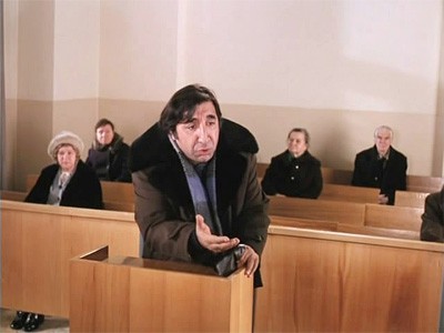 Права пострадавшего от преступления признают быстрее