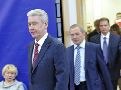 Профсоюзы, правительство и работодатели пришли к общему соглашению на 2012 год