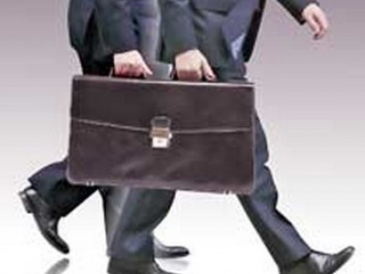 Брать на муниципальную службу родственников главы муниципалитета запретят