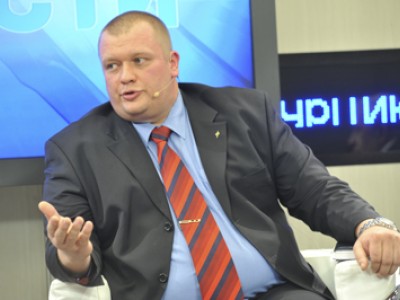 Жертвами «барсеточников» в основном становятся женщины