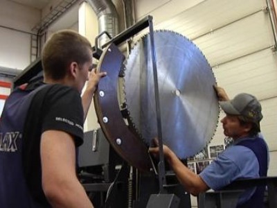 30 тыс. работников высокотехнологичных предприятий Финляндии объявили забастовку