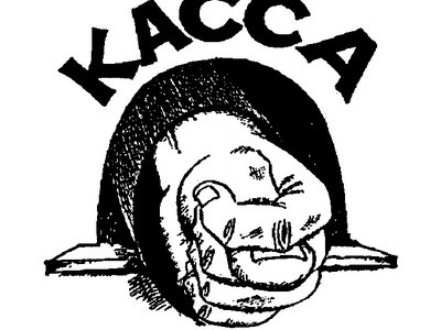 За задержку зарплаты на три месяца могут посадить на год - Госдума одобрила новый закон