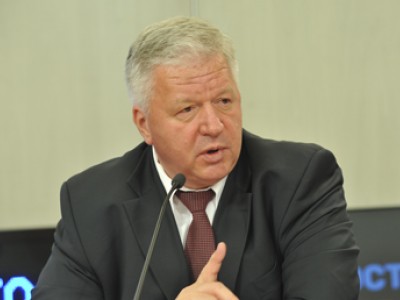 Завтра в восьми федеральных округах одновременно откроется молодежный форум ФНПР