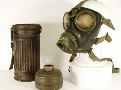 Ужесточается ответственность за правонарушения при чрезвычайных ситуациях