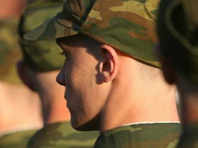 Изувеченным служивым и членам семей погибших военных не дадут лишней компенсации