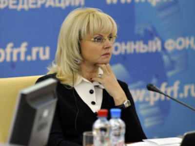 Средняя пенсия достигнет текущего минимального потребительского бюджета только через 9 лет