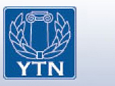 Финские менеджеры вышли на забастовку