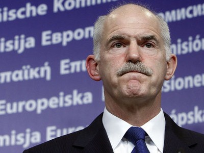 Останется ли Греция в еврозоне?