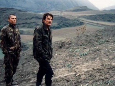 Кавказские курорты модернизируют мигранты за счет россиян-налогоплательщиков