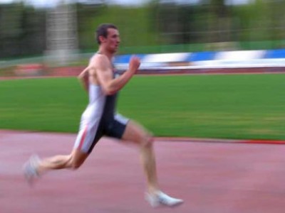 Вузам подбросят денег на развитие студенческого спорта