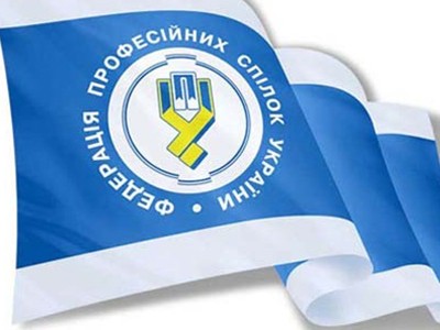 Новым председателем ФПУ станет Юрий Кулик