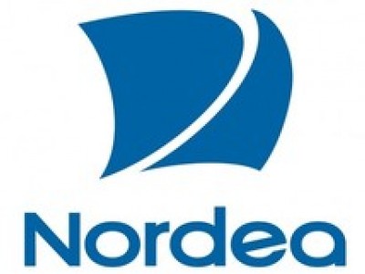 Nordea поменяла людей на квадратные метры