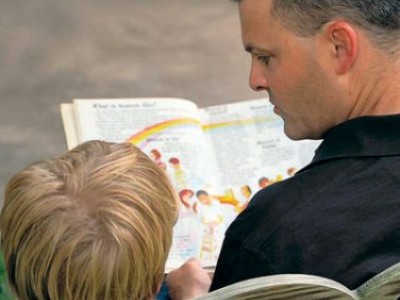 Увольнять отца ребенка-инвалида по инициативе работодателя запретят?